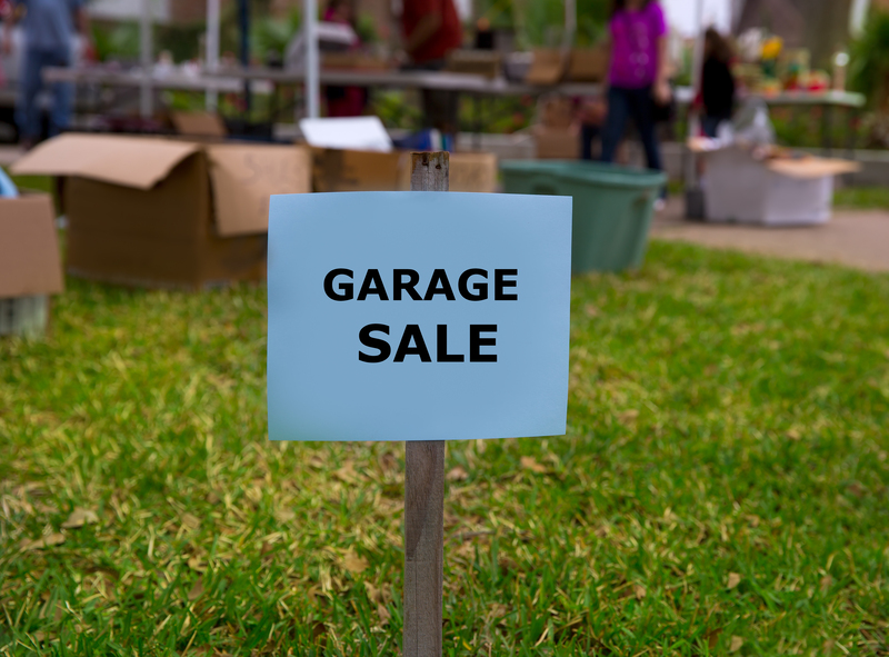 Creating Less Waste with Better Packaging and Cardboard Disposal Choices