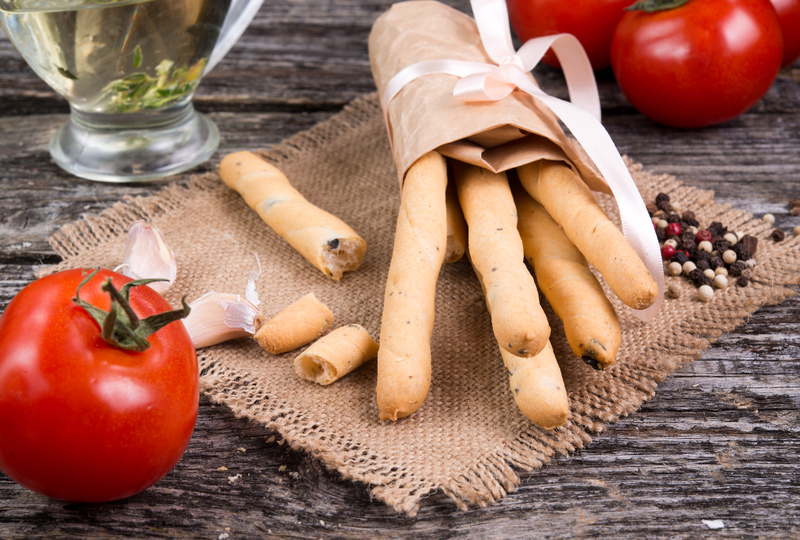 How to Encourage Others to Dispose of PPE Waste Responsibly